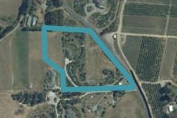 162A Nuttall Road, Upper Moutere, Upper Moutere