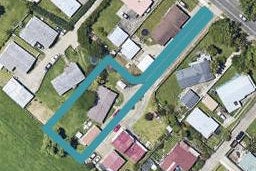 89 Awatapu Drive, Whakatane, Whakatane