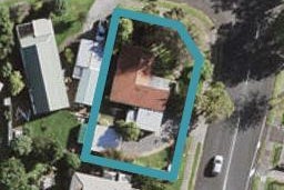 2 Balmore Place, Wattle Downs, Auckland