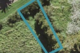 9 Greenway Lane, Westgate, Auckland