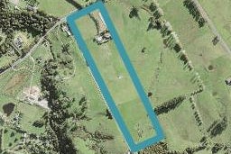 105 Blackbridge Road, Albany