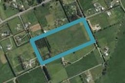40 Seniors Road, Wairau Valley