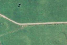 0 Opourapa Road, Rahotu, Opunake