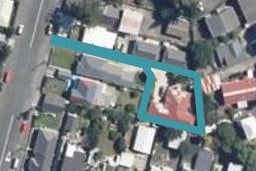 4A Fitzherbert Street, Alicetown, Lower Hutt