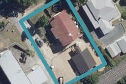 18 O'Neill Street, Claudelands, Hamilton