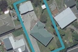 30 Mure Street, Mosgiel, Mosgiel