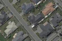4 Pointsman Place, Prebbleton, Prebbleton