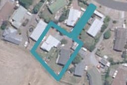 1/15 Marshall Avenue, Richmond Heights, Taupō