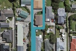 238A Herbert Street, Windsor, Invercargill