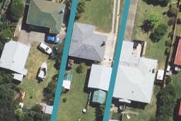 22 Birrell Street, Elgin, Gisborne