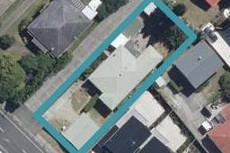 4 Garnett Avenue, Forest Lake, Hamilton