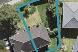 36A Vodanovich Road, Te Atatu South, Auckland
