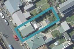 45 Loyalty Street, Forbury, Dunedin