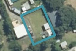 11A Whiritoa Beach Road, Whiritoa, Waihi