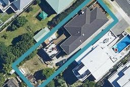 156 Oceanview Road, Mount Maunganui, Mount Maunganui