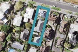 9A Waimarie Street, St Heliers, Auckland