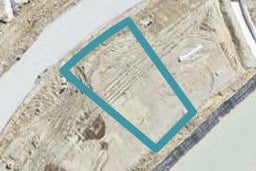 11 Onekura Street, Red Beach, Red Beach