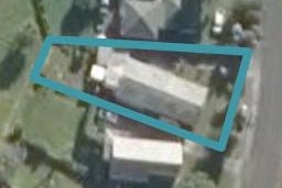 48 Greenacres Drive, Kawakawa, Kawakawa