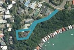 24A Mana View Road, Paremata, Porirua