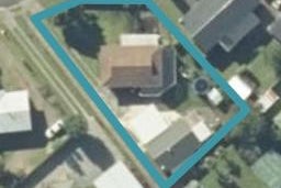 36 Wairoa Place, Tokoroa, Tokoroa