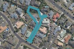 84 Ayrshire Drive, Grandview Heights, Hamilton