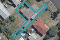 2/9 Forsyth Street, St Andrews, Hamilton