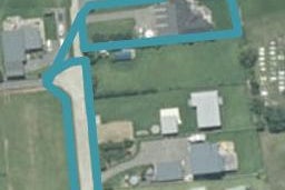 25 Mylindas Road, WHAKATIWAI, MIRANDA
