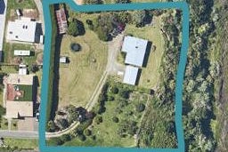 86 Koutanui Road, ATHENREE, KATIKATI