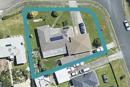 9 Munro Place, Ngongotaha, Rotorua