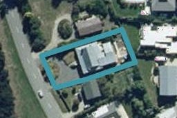 189 Lakeside Road, Wānaka