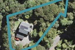 32 Kauri Loop Road, Oratia, Auckland