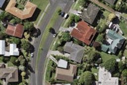 63 Becroft Drive, Forrest Hill, Auckland