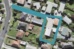 10 Kirrie Avenue, Te Atatu South, Auckland