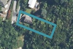 11 Hinton Road, Karoro, Greymouth