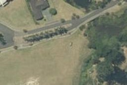 17 St Andrews Drive, Pauanui