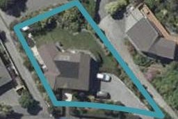 25 Longhurst Terrace, Cashmere, Christchurch