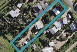 1/445 Sea View Road, Onetangi, Waiheke Island