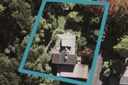 26 Valley Road, Northcote, Auckland