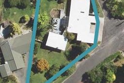8 Stanford Crescent, Whataupoko, Gisborne
