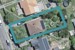 11 St Albans Avenue, Karori, Wellington