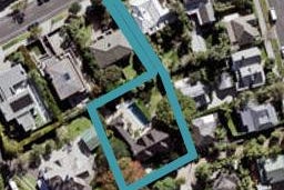 48 Argyle Street, Herne Bay, Auckland