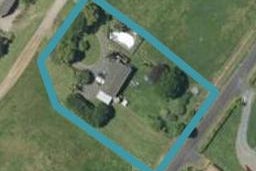 15 Limelight Lane, Kerikeri, Kerikeri