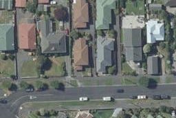 9B Lochend Street, Musselburgh, Dunedin