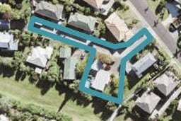 34 Donald Street, Stanmore Bay, Whangaparaoa