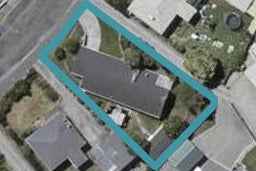 14 Lemon Street, Otaki