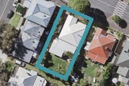 5 Tainui Road, Devonport, Auckland