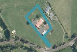 14 McLennan Road, Whakapara, Hikurangi