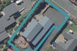 6 Arcadia Place, Halfway Bush, Dunedin