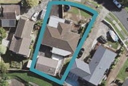 8 Idesia Place, Totara Heights, Auckland
