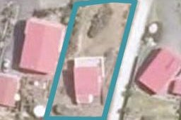 35 SEAVIEW RD, Cable Bay, cable bay